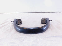 1999-2007 Suzuki Hayabusa GSX1300R Rear Passenger Pillion Seat Grab Bar Handle - C3 Cycle