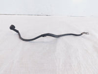 2001-2007 Honda VT750 VT750DC Shadow 750 Spirit Battery Grounding Cable Wire - C3 Cycle