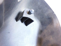 2003-2004 Suzuki Intruder Volusia 800 VL800 Right Frame Cover Side Panel Fairing - C3 Cycle