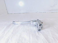 Honda VT1100 Shadow 600 & 750 Deluxe & VT1300 Clutch Perch Bracket Mount & Lever - C3 Cycle