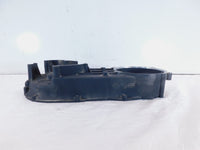 Harley Davidson Touring Road King Electra Glide Left Engine Inner Primary Cover - C3 Cycle