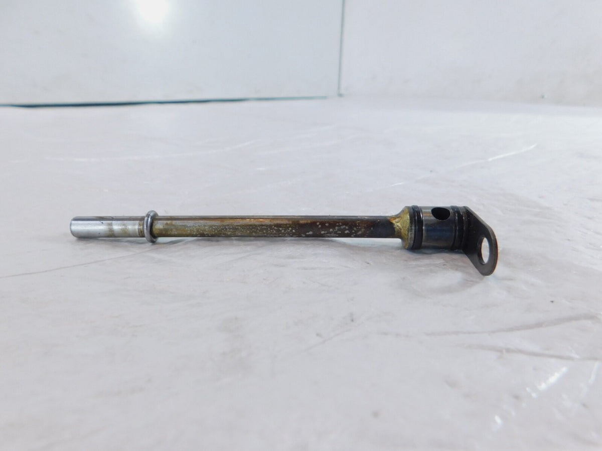 Yamaha XV1700 Road Star Silverado Midnight Engine Motor Oil Delivery Pipe Tube - C3 Cycle