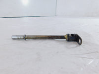 Yamaha XV1700 Road Star Silverado Midnight Engine Motor Oil Delivery Pipe Tube - C3 Cycle