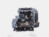 2002 2003 2004 2005 Kawasaki Ninja ZX12 ZX12R ZX1200 Engine Block Crankcase Case - C3 Cycle