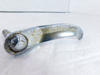 Harley Davidson Softail Fat Boy Heritage Classic Gear Shifter Shift Lever Link - C3 Cycle