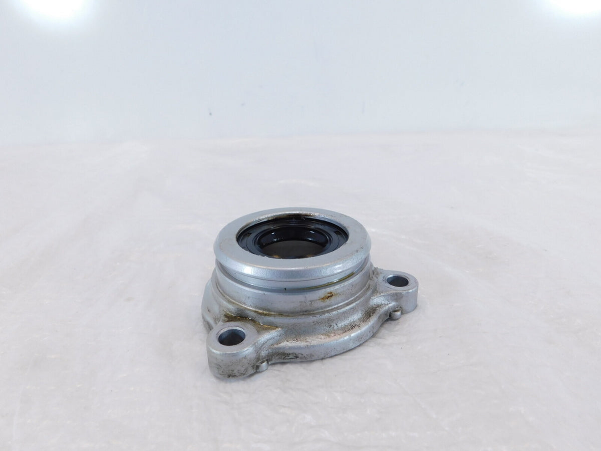 Honda Valkyrie & Goldwing 1500 & 1800 Transmission Output Shaft Bearing Holder