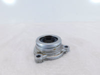 Honda Valkyrie & Goldwing 1500 & 1800 Transmission Output Shaft Bearing Holder