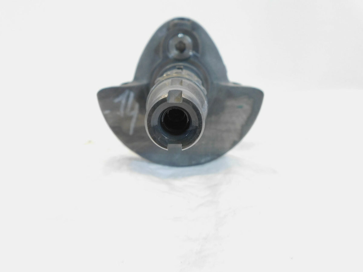 2009-2012 Ducati Monster 696 M696 OEM Engine Motor Crank Shaft Crankshaft - C3 Cycle