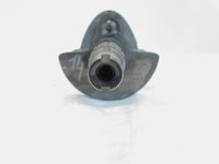 2009-2012 Ducati Monster 696 M696 OEM Engine Motor Crank Shaft Crankshaft - C3 Cycle