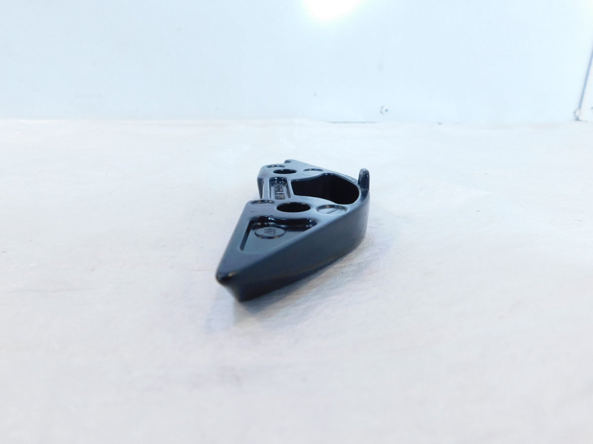 2009 & 2010 Buell 1125 1125R Rear Wheel Fork Swingarm Brace Bracket - C3 Cycle