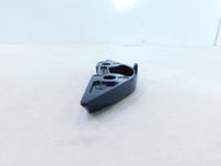 2009 & 2010 Buell 1125 1125R Rear Wheel Fork Swingarm Brace Bracket - C3 Cycle