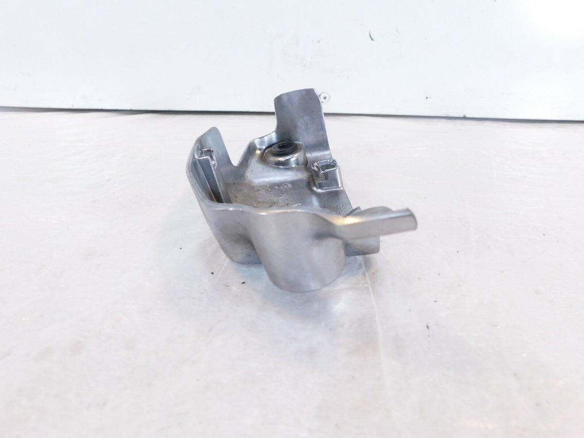 Honda VT1100 VT1100C Shadow 1100 Spirit & ACE Rear Left Cylinder Head Cover - C3 Cycle