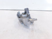 Honda VT1100 VT1100C Shadow 1100 Spirit & ACE Rear Left Cylinder Head Cover - C3 Cycle