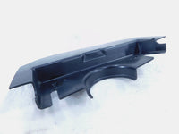 Kawasaki KL650 KLR650 KLR 650 OEM Front Fairing Cowling Guard Cowl Air Baffle