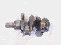 BMW R850R R1100R R1100RS & R1150GS R1150R Engine Motor Crankshaft - 11211342275