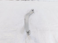2011-2023 BMW K1600GT K1600GTL K1600B Silver Right Rear Foot Brake Lever Pedal - C3 Cycle