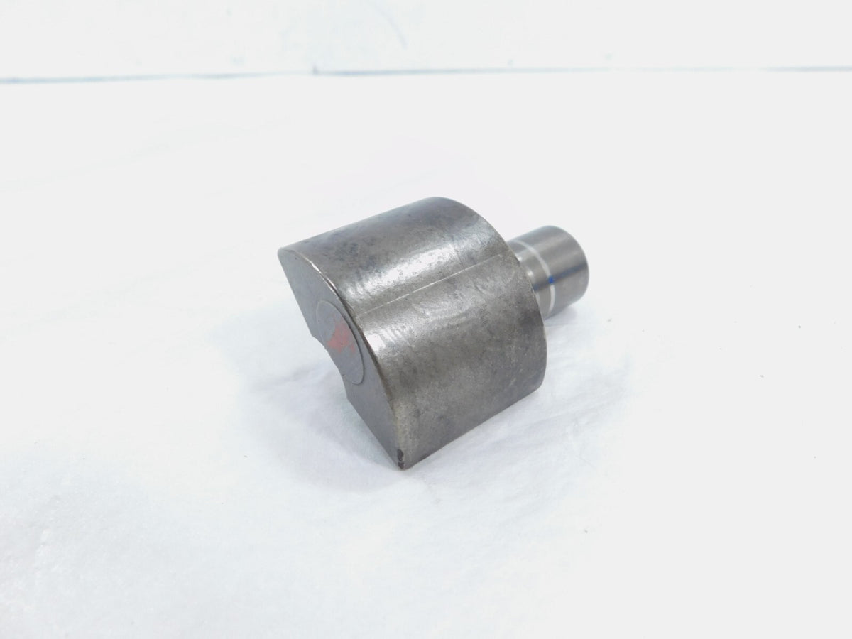 BMW R900RT R1200R R1200RT R1200S R1200GS Engine Motor Crankshaft Balancer Weight - C3 Cycle