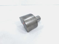 BMW R900RT R1200R R1200RT R1200S R1200GS Engine Motor Crankshaft Balancer Weight - C3 Cycle