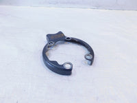Harley Davidson Low Rider & Street Bob Front Headlight Headlamp Mount Bracket