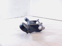 1993-2000 Honda Goldwing 1500 GL1500 Upper Top Fork Steering Triple Tree Bracket - C3 Cycle
