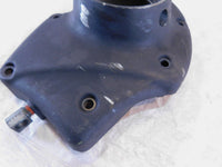 Buell XB XB9 XB12 XB12R Firebolt Lightning Ulysses Outer Cam Gear Camshaft Cover