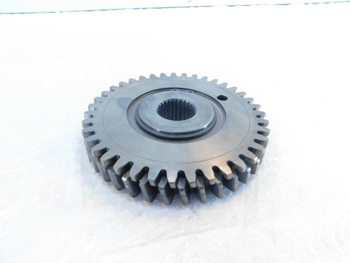 Polaris Victory Vision & Vegas Engine Motor Balance Shaft Drive Sprocket Gear