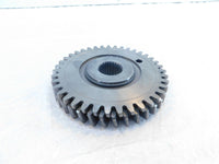 Polaris Victory Vision & Vegas Engine Motor Balance Shaft Drive Sprocket Gear