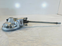 2006 & 2007 Yamaha FJR1300 A AE Rear Wheel Final Gear Differential Drive Shaft. - C3 Cycle
