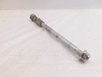 Harley Softail Heritage Classic & Fat Boy Rear Wheel Fork Swingarm Pivot Bolt - C3 Cycle