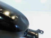 2004-2006 Harley Davidson Sportster 883 Low 1200 Roadster Black Fuel Gas Tank - C3 Cycle