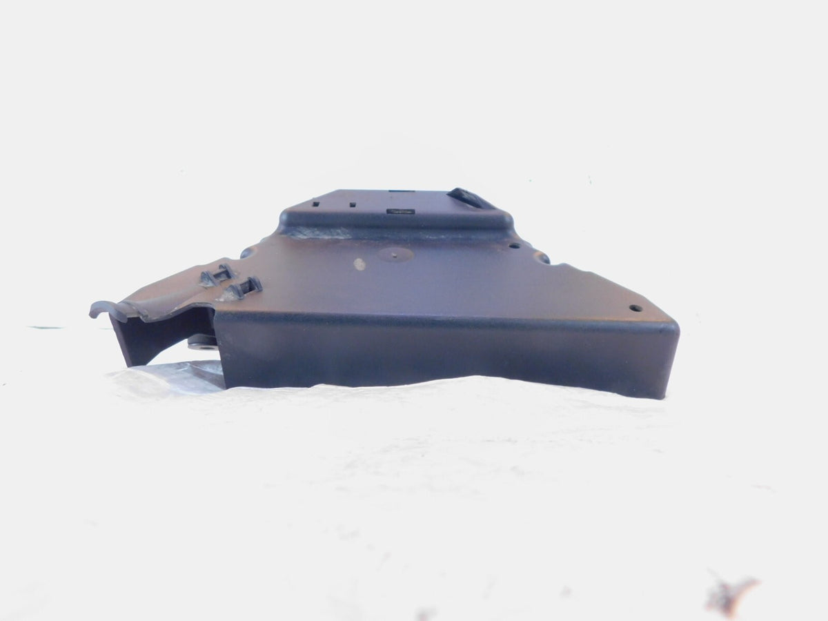 BMW F650CS F650GS Dakar G650GS Sertao Bottom Part Fuse E Box Tray - 61112346547 - C3 Cycle