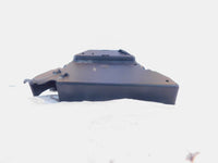 BMW F650CS F650GS Dakar G650GS Sertao Bottom Part Fuse E Box Tray - 61112346547 - C3 Cycle