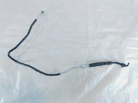 2013-2020 Kawasaki Ninja ZX6R ZX636 Front Brake ABS Pump Caliper Hose Pipe Line