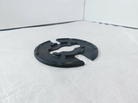 Indian Chieftain Roadmaster & Springfield Left Engine Motor Clutch Cover Spacer