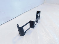 Victory V92 Standard Deluxe Classic & Touring Cruiser Oil Cooler Mount Bracket - C3 Cycle
