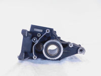 Harley Davidson Softail Heritage Classic & Fat Boy Black Transmission Housing - C3 Cycle