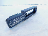 Yana Shiki IRC LRC Swing Arm Swingarm Extension For Yamaha YZFR6S R6S & YZFR6 R6 - C3 Cycle