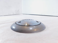 1989-1999 Yamaha Virago 1100 XV1100 Left Engine Outer Stator Generator Cover Cap - C3 Cycle