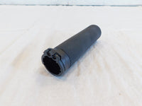 Harley Davidson Dyna Sportster & Softail Throttle Right Handlebar Grip - C3 Cycle