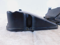 1992-00 Honda GL1500 Goldwing 1500 Air Intake Airbox Cleaner Filter Box Housing - C3 Cycle