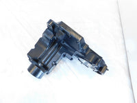 99-03 Yamaha XV1600 Road Star 1600 & Silverado Transmission Transfer Gear Case - C3 Cycle