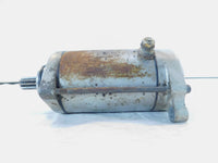 1987-2009 Suzuki VS1400 VL1500 Boulevard Intruder 1400 1500 Engine Starter Motor - C3 Cycle