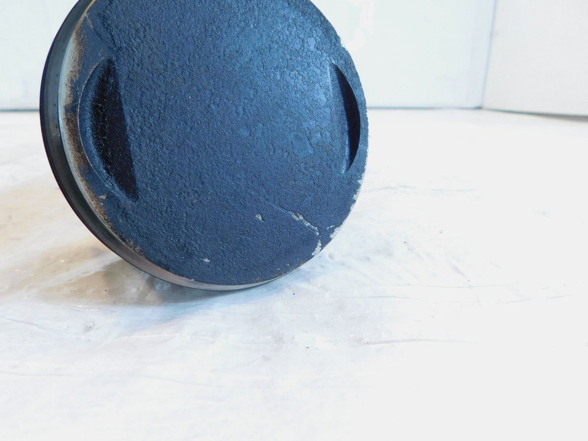 Harley Davidson Sportster 1200 48 Forty-Eight Engine Cylinders Barrel & Piston