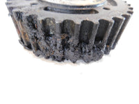 Polaris Victory Vision Vegas & Cross Country 33T Front Belt Pulley Sprocket - C3 Cycle