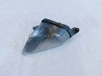 06-09 Honda Interceptor VFR800 VFR800ABS Rear Left Indicator Turn Signal Blinker - C3 Cycle