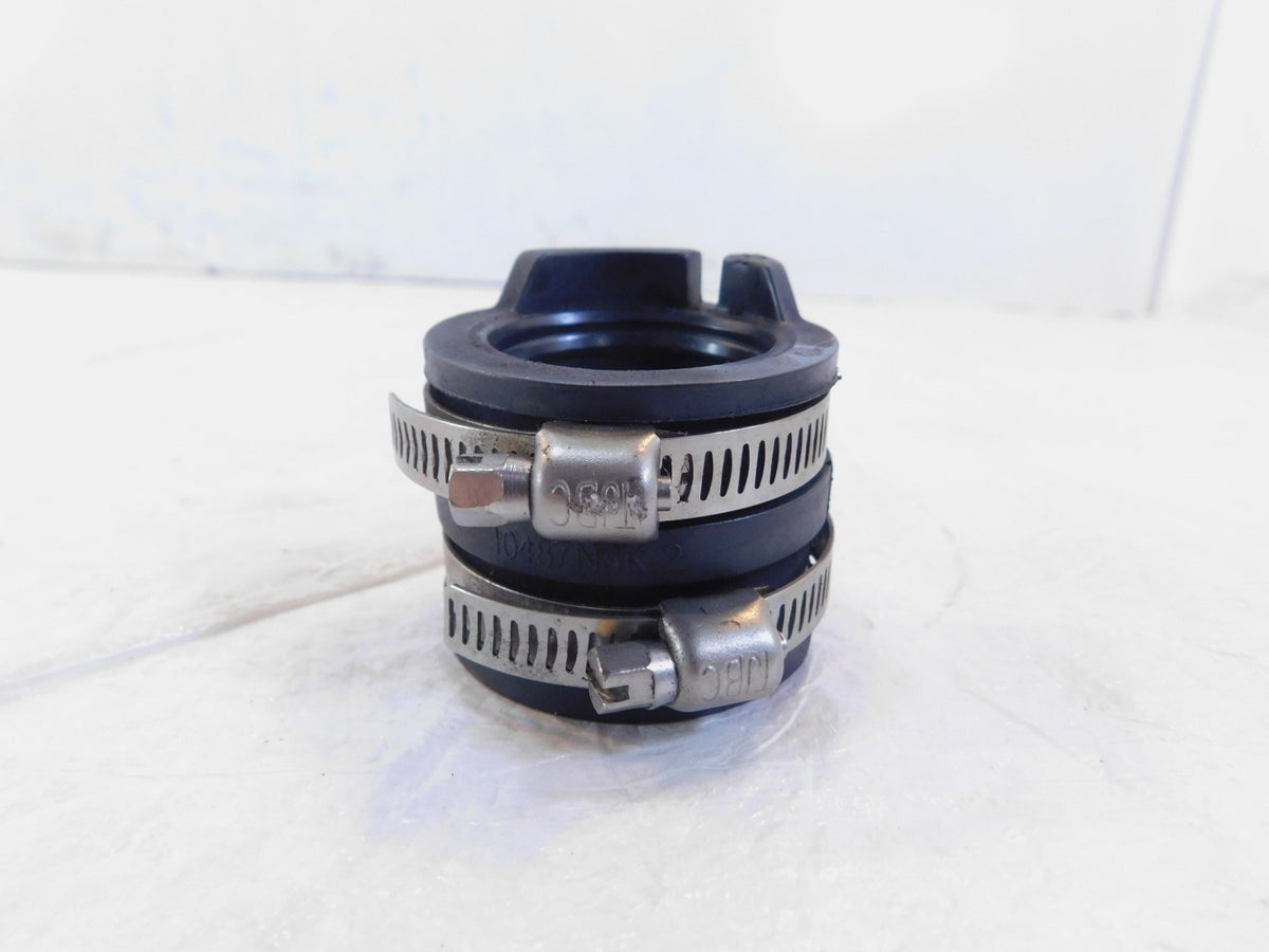 Piaggio Vespa Primavera & Sprint 50 Air Intake Throttle Body Air Hose Manifold - C3 Cycle
