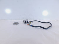 1987-99 Suzuki Intruder 1400 VS1400 Left Handlebar Headlight Turn Signal Switch - C3 Cycle