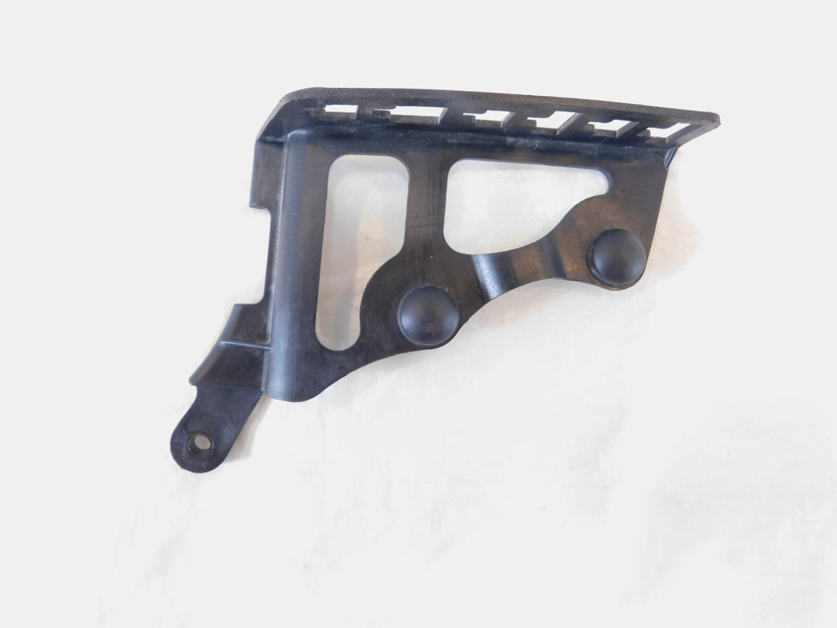 1991-2000 Honda GL1500 Goldwing 1500 Plastic Holder B Connector Mount Bracket - C3 Cycle
