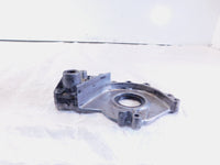 1994-1995 Honda CB1000 CB 1000 Transmission Rear Left Gear Shifter Shaft Cover - C3 Cycle