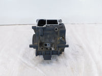 Harley Davidson Dyna Street Bob & Wide Glide Black Transmission Housing Case - C3 Cycle